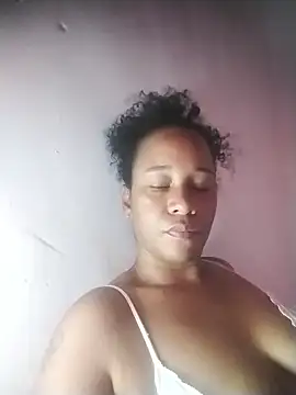 EbonyHorrny online show from 11, 1, 2026