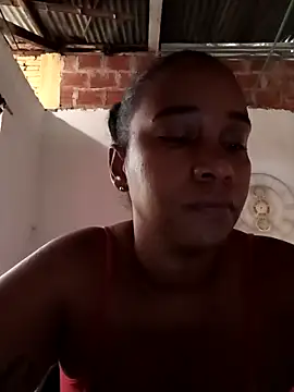 EbonyHorrny online show from 4, 3, 2026