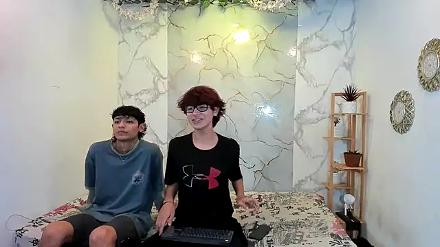 Snapshot of Bastian_boyshot77 chatting on 7, 6, 2026 Bastian boyshot77 online show from 7, 6, 2026