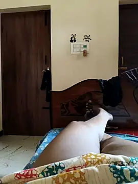 ammutamiltamil online show from 6, 3, 2026