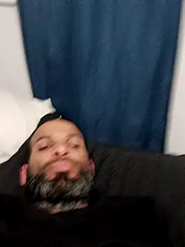 Snapshot of SpanglishSex chatting on 12, 4, 2026 SpanglishSex online show from 12, 4, 2026