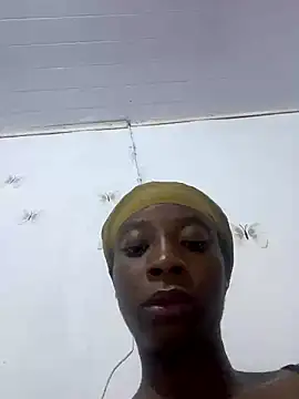 GeileErica online show from 13, 1, 2026