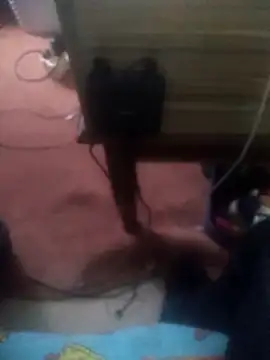 Sircogent online show from 9, 11, 2025