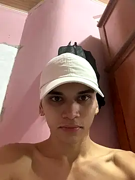 dailydosam online show from 6, 11, 2025