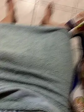 dailydosam online show from 30, 11, 2025