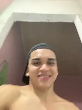 dailydosam online show from 1, 2, 2026