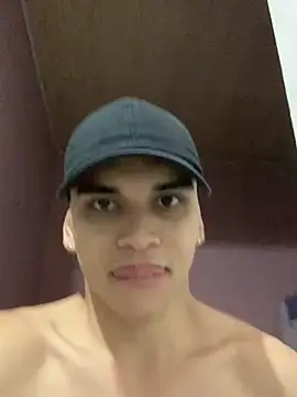 dailydosam online show from 20, 3, 2026