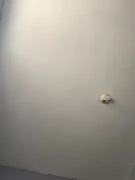 dailydosam online show from 23, 3, 2026