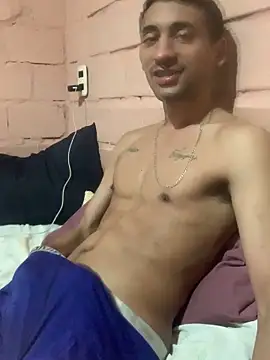 dotado22cmpoa online show from 20, 12, 2025