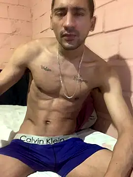 dotado22cmpoa online show from 20, 12, 2025