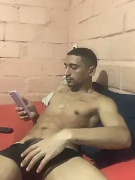 dotado22cmpoa online show from 5, 2, 2026