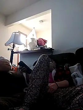 Luckyl08 online show from 17, 1, 2026