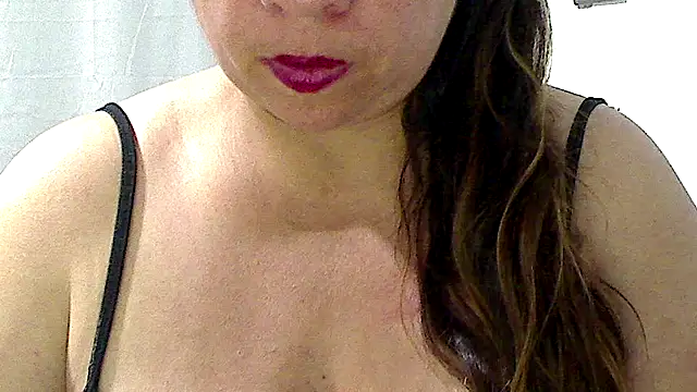 luciana69hot online show from 23, 10, 2025