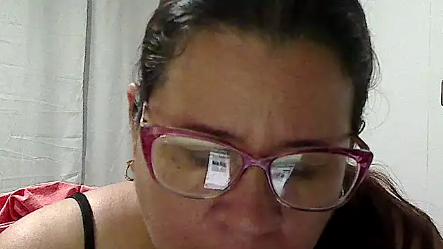 luciana69hot online show from 6, 4, 2026