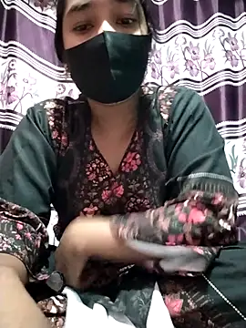 Rubaiya1 online show from 24, 10, 2025