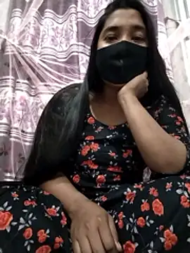 Rubaiya1 online show from 18, 1, 2026