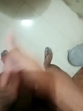 zim200 online show from 23, 2, 2026