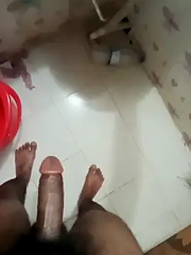 zim200 online show from 28, 3, 2026