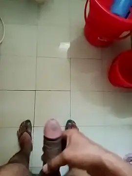 zim200 online show from 1, 4, 2026