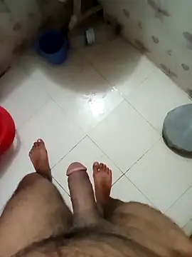 zim200 online show from 2, 4, 2026