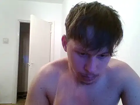 luciferalpha1231 online show from 16, 11, 2025