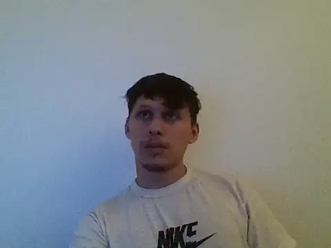 luciferalpha1231 online show from 30, 11, 2025