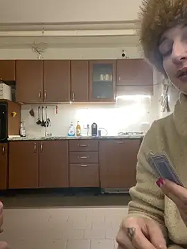 BestSexForYou online show from 1, 12, 2025