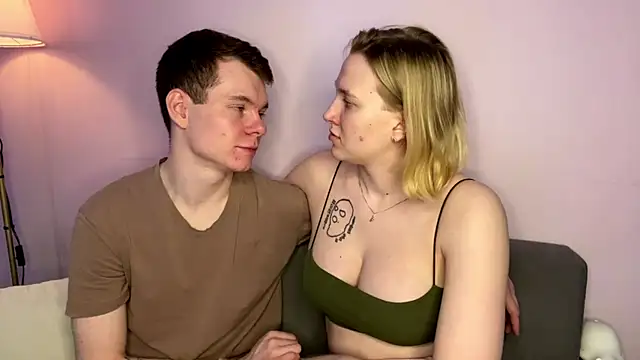 julielourens online show from 7, 4, 2026