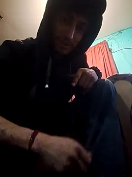 Raspinxx online show from 15, 2, 2026