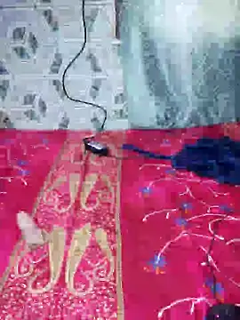 Debo Hottie88 online show from 1, 12, 2025