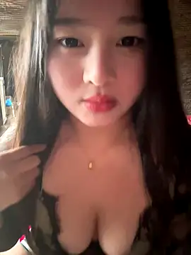 Snapshot of chenyu0308 chatting on 20, 9, 2025 chenyu0308 online show from 20, 9, 2025
