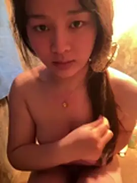 chenyu0308 online show from 20, 4, 2026