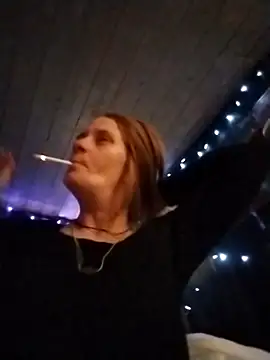 Snapshot of SorbingTremor chatting on 11, 11, 2025 SorbingTremor online show from 11, 11, 2025