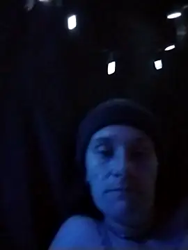 Snapshot of SorbingTremor chatting on 12, 11, 2025 SorbingTremor online show from 12, 11, 2025