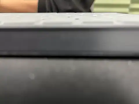 Snapshot of suwonsub chatting on 22, 10, 2025 suwonsub online show from 22, 10, 2025