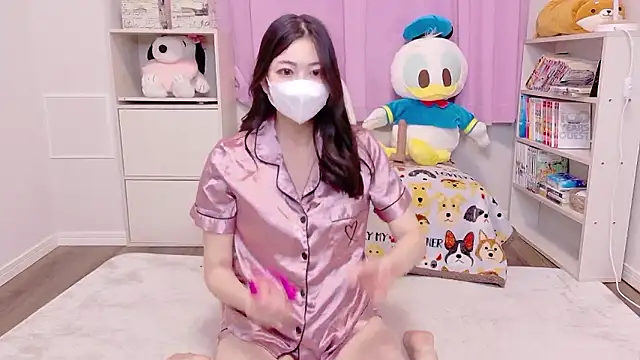 Snapshot of SUI-Strong chatting on 9, 9, 2025 SUI-Strong online show from 9, 9, 2025