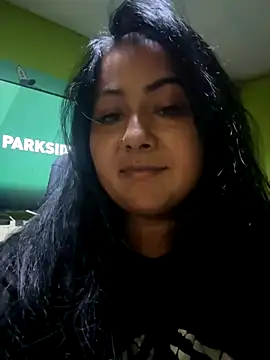 Melissa10 online show from 12, 9, 2025