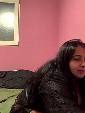 Melissa10 online show from 9, 11, 2025