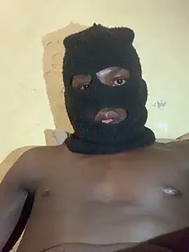 xgeee online show from 7, 2, 2026