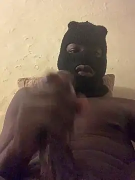 xgeee online show from 9, 2, 2026