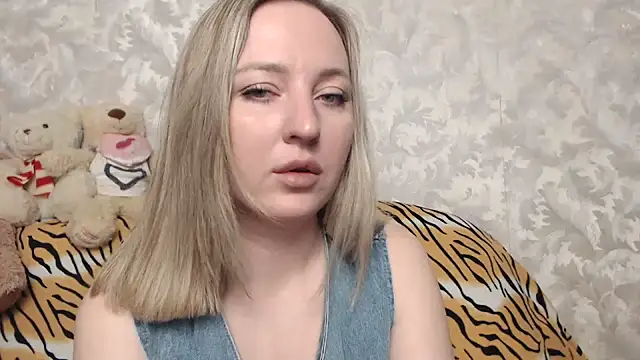 Snapshot of hotsteacher chatting on 20, 5, 2026 hotsteacher online show from 20, 5, 2026
