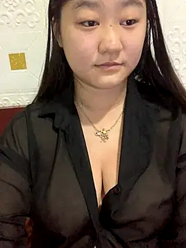 xialuo25 online show from 11, 10, 2025