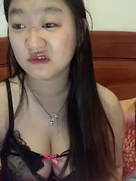 xialuo25 online show from 10, 4, 2026