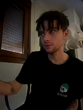 Snapshot of AngelJoven chatting on 21, 9, 2025 AngelJoven online show from 21, 9, 2025