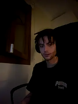 Snapshot of AngelJoven chatting on 30, 9, 2025 AngelJoven online show from 30, 9, 2025