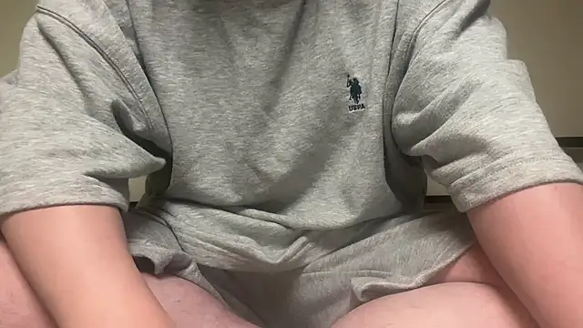 Yuta20002 online show from 11, 11, 2025