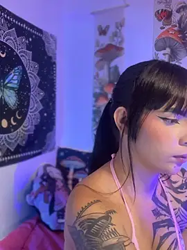 missy miller online show from 11, 4, 2026