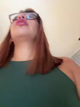 sara calderon online show from 7, 3, 2026