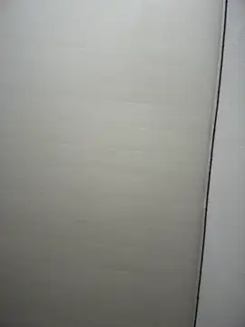 sara calderon online show from 25, 3, 2026