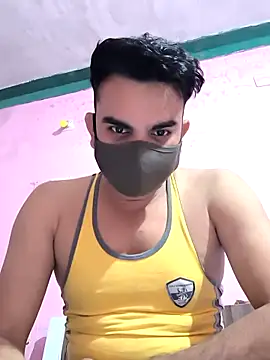 Riyansh mehta online show from 19, 10, 2025